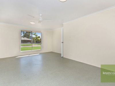 13 Lynette Street, Kelso