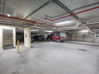 208 / 964 Mount Alexander Road, Essendon