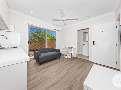 2665 Ipswich Road, Darra