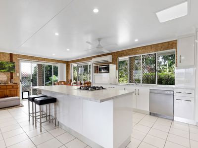 7 Kilkenny Court, Eimeo
