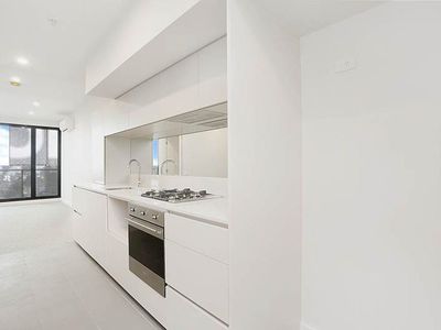 309 / 881 Dandenong Road, Malvern East