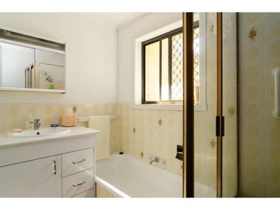 3 Cambuca Court, Tewantin