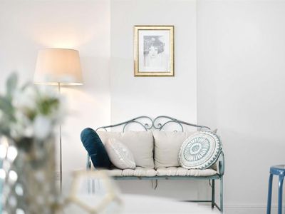 31 / 15 Bidjigal Road, Arncliffe