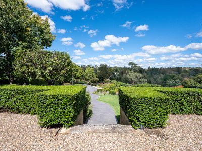 39 Oxley Street, Berrima