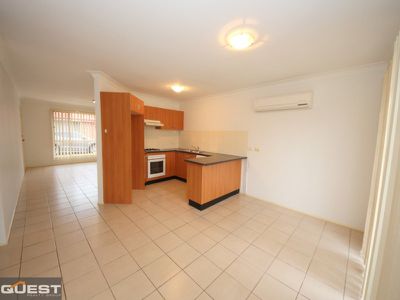 2 / 46 Brancourt Avenue, Bankstown