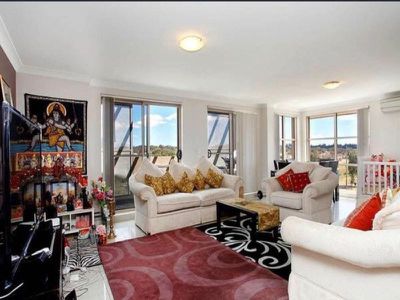 26 / 30-32 Copeland Street, Liverpool