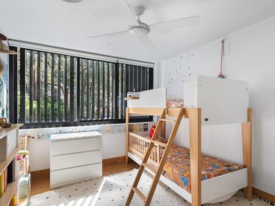 22 / 293 Alison Road, Coogee