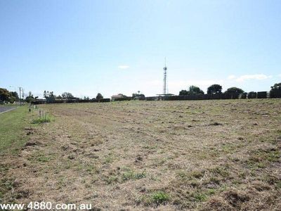 29 Strattman Street, Mareeba