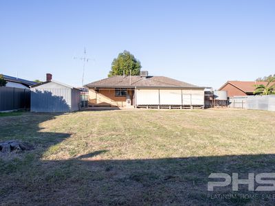 48 Carbine Street, Kerang