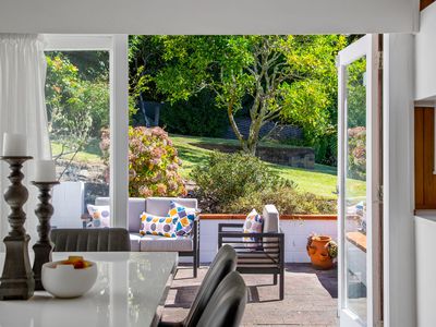 70 Mountbatten Avenue, Hillcrest