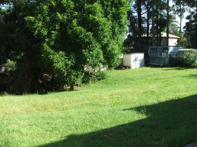 12 Edward Avenue, Kings Point