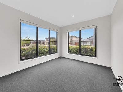 1 Parapet Lane, Clyde North