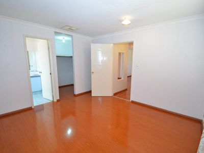 4 Alder Way, Thornlie