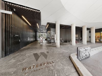 A503 / 18-20 O'dea Avenue, Waterloo