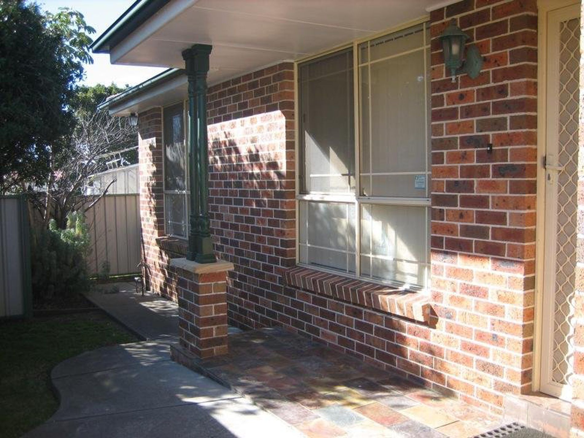 2 / 21 Belfast Ave, Warilla