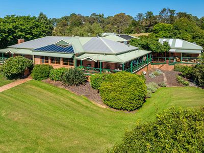 7 KIORA STREET, Moruya