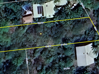 7 Baird Road, Cooktown