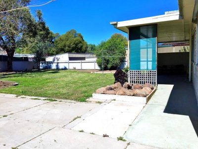 3 Alamein Court, Golden Square