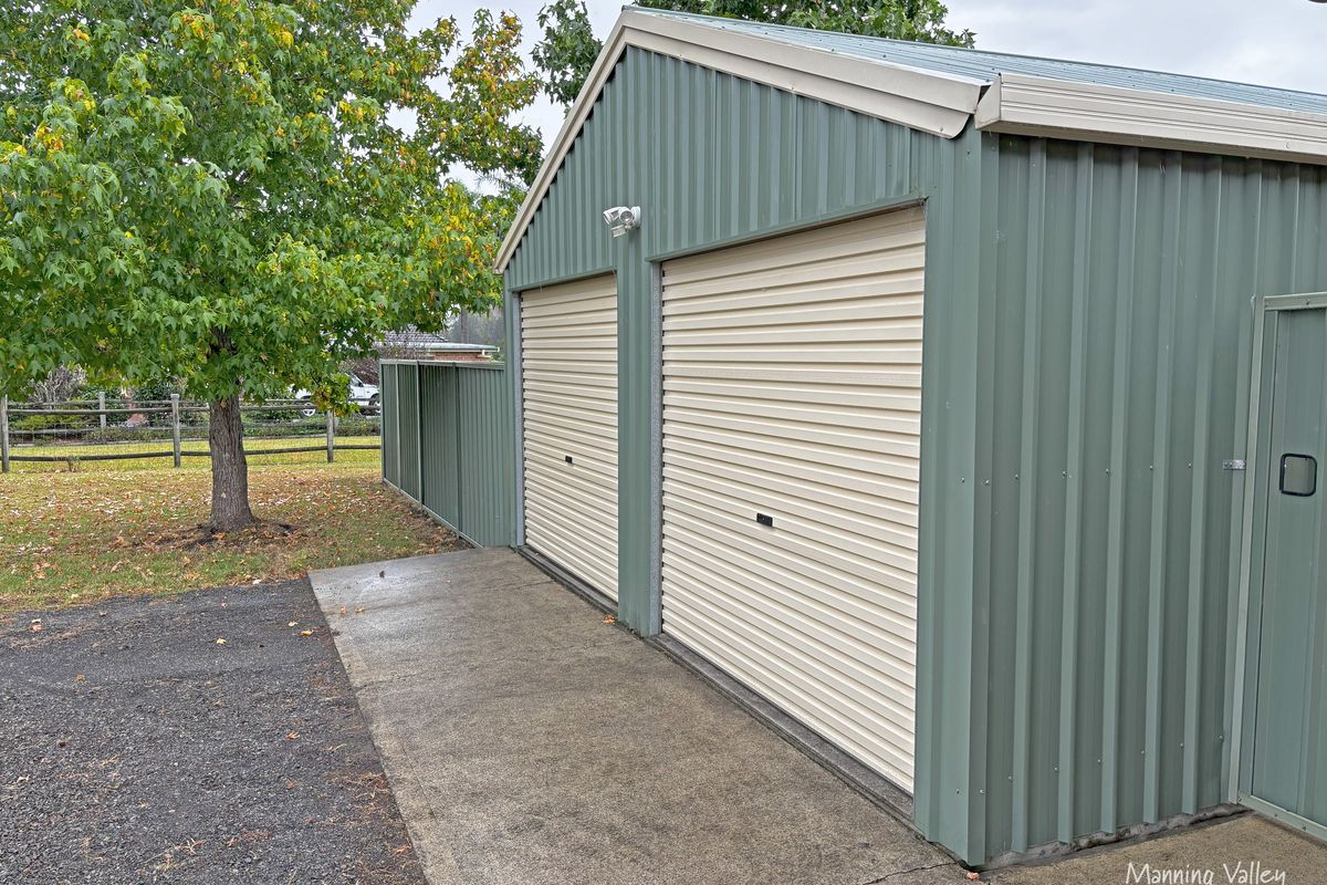 18 Clovernook Drive, Cundletown