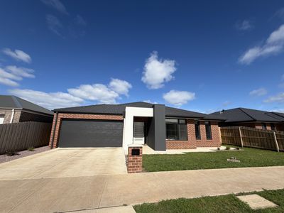 3 Bennet Street, Warrnambool