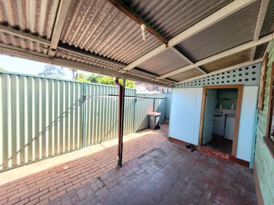 134A Ninth Avenue, Campsie
