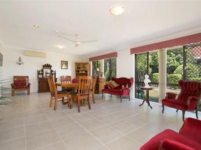 32 / 87 Springwood Road, Springwood