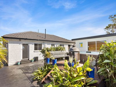 12 First Avenue North, Warrawong