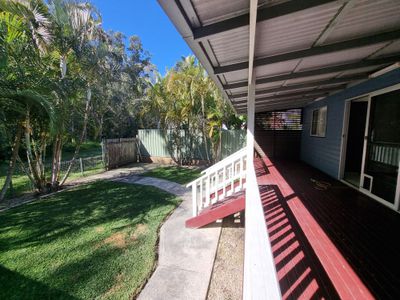 39 Fiddaman Road, Emerald Beach