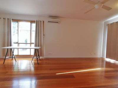 11 Duke Street, Ashburton