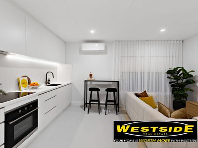 13 Willow Avenue, St Albans