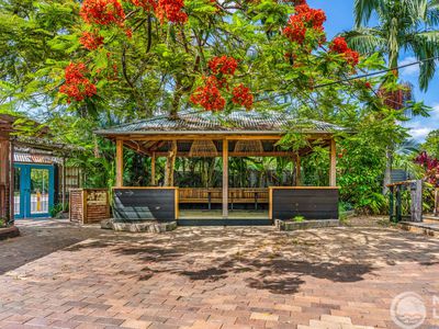 55 Station Street, Mullumbimby