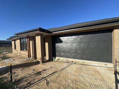 21 Terry Road, Warrnambool