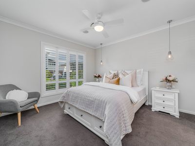 28 Gowanlea Avenue, Elizabeth Hills