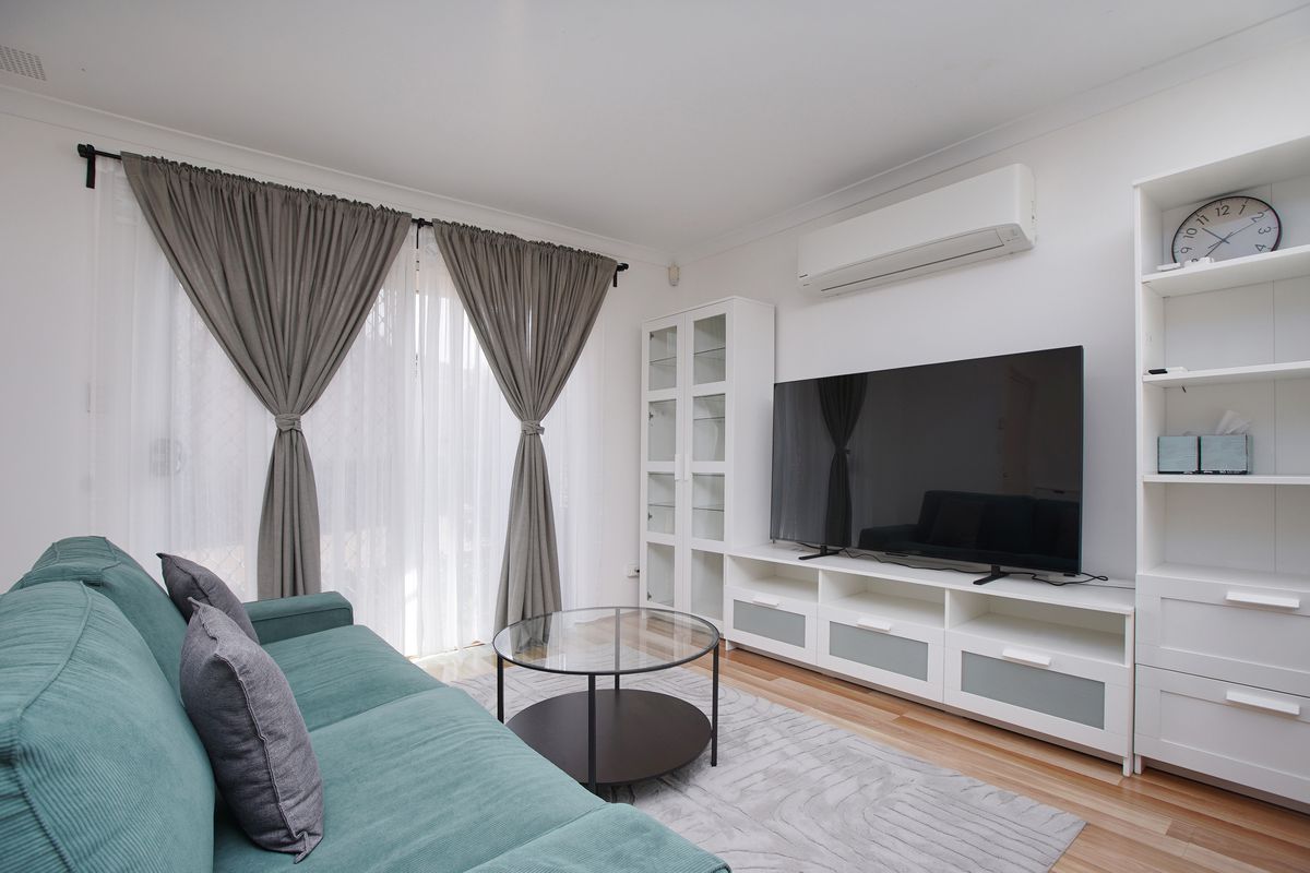 8 / 56 Oats Street, East Victoria Park