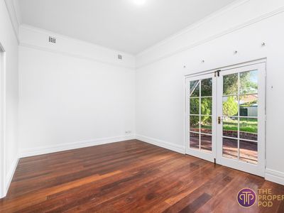 6 Saint Kilda Road, Rivervale