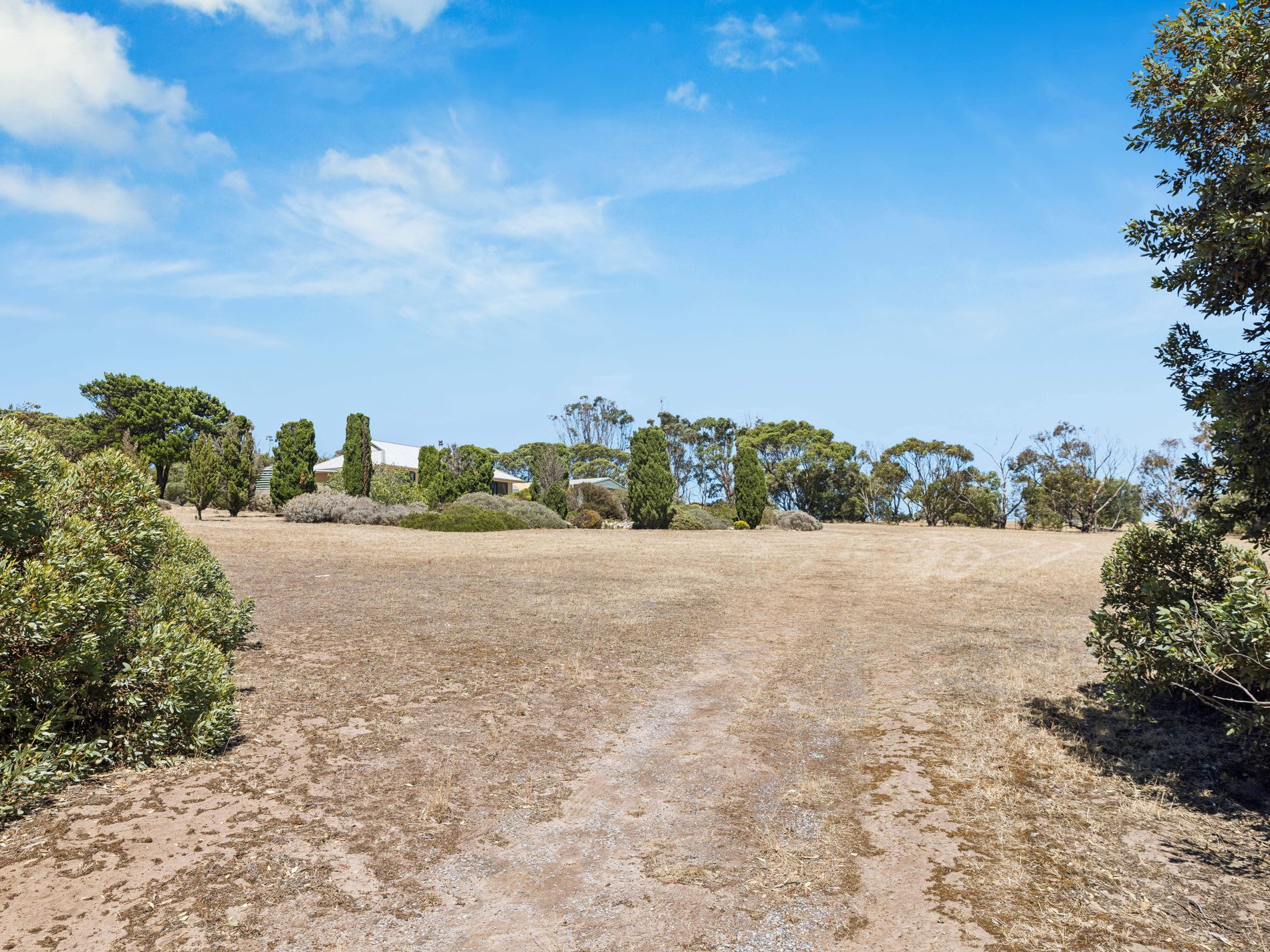 4 St Vincent Drive, Cape Jervis