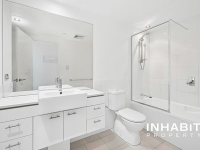 115 / 181 Adelaide Terrace, East Perth