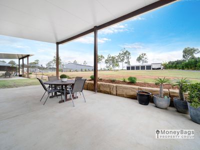 183 Panitz Drive, Jimboomba