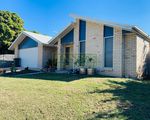 3B Hewett Street, Toll