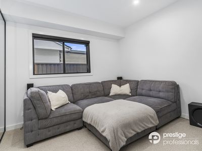 7B Derna Road, Holsworthy