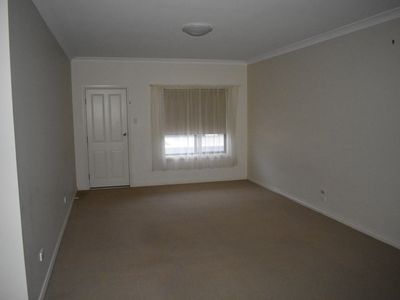 3 Pawsey Place, Millicent