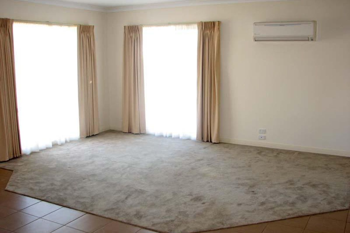 5 / 9 Haslem Street, Kyabram