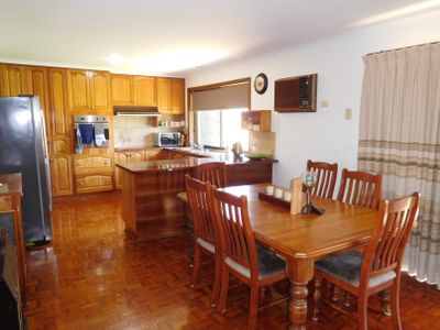 685 Zeerust School Road, Tallygaroopna