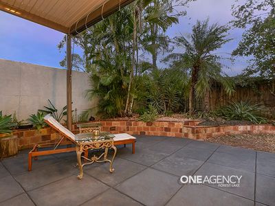 9 Kurrajong St, Durack