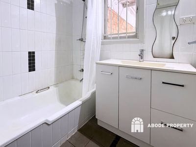 21 Barrows Way, Balga