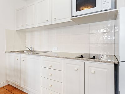 304 / 301 Ann Street, Brisbane City