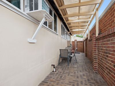 77A Chapman Road, Bentley