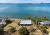 569 Shark Point Road, Penna