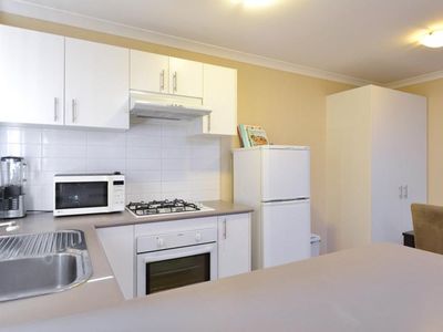 3 / 40 Moran Street, Boulder