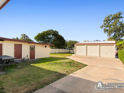 20 Jensen Street, Gatton